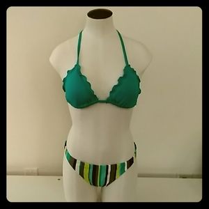 Bikini